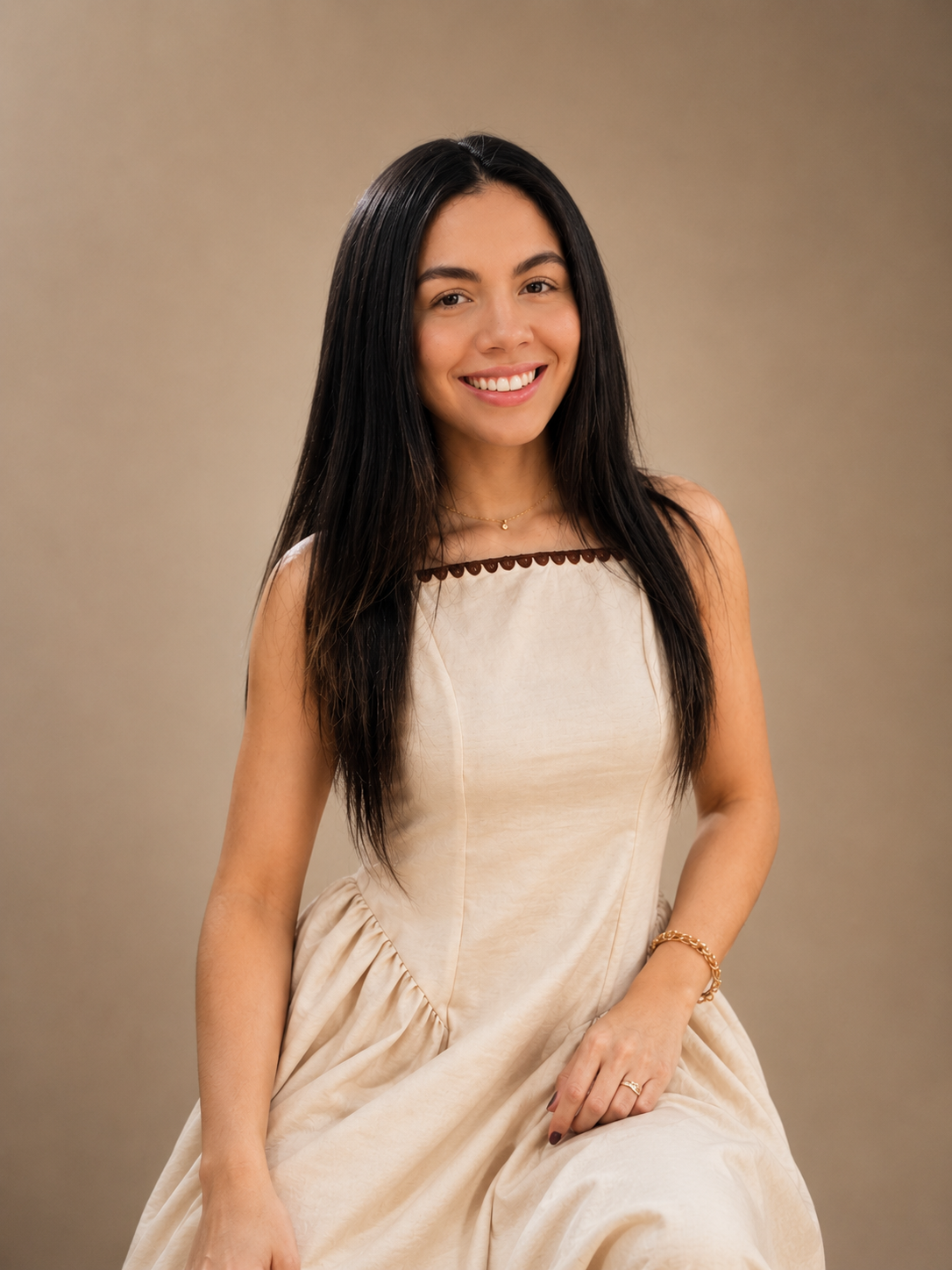 Ana Laura Silva